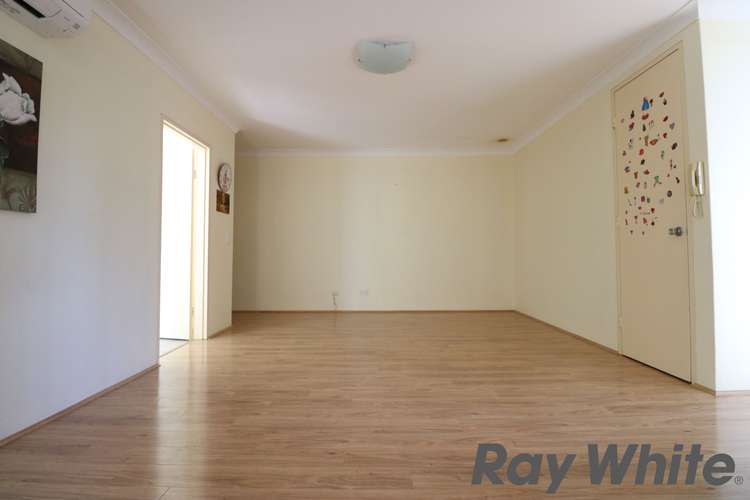 Second view of Homely unit listing, 10/5B Fairlight Street, Fairfield NSW 2165