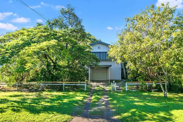 Main view of Homely house listing, 64 Chalfont Street, Salisbury QLD 4107