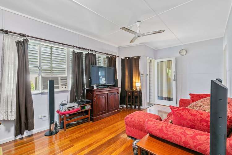 Second view of Homely house listing, 64 Chalfont Street, Salisbury QLD 4107