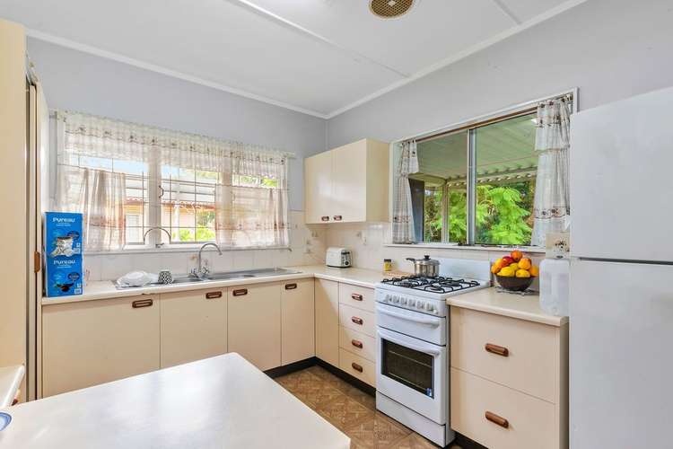 Third view of Homely house listing, 64 Chalfont Street, Salisbury QLD 4107