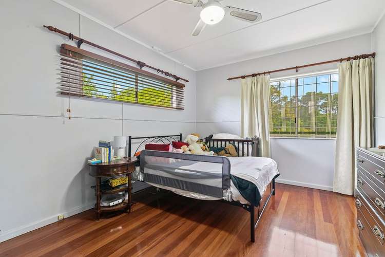 Fourth view of Homely house listing, 64 Chalfont Street, Salisbury QLD 4107