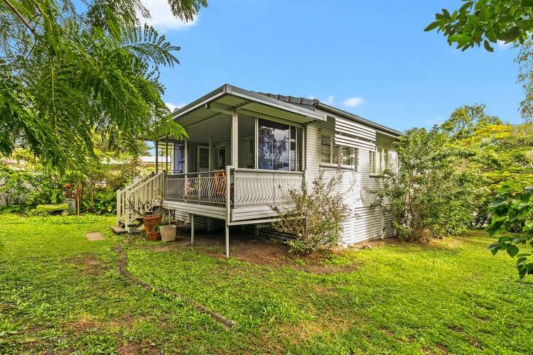 Sixth view of Homely house listing, 64 Chalfont Street, Salisbury QLD 4107