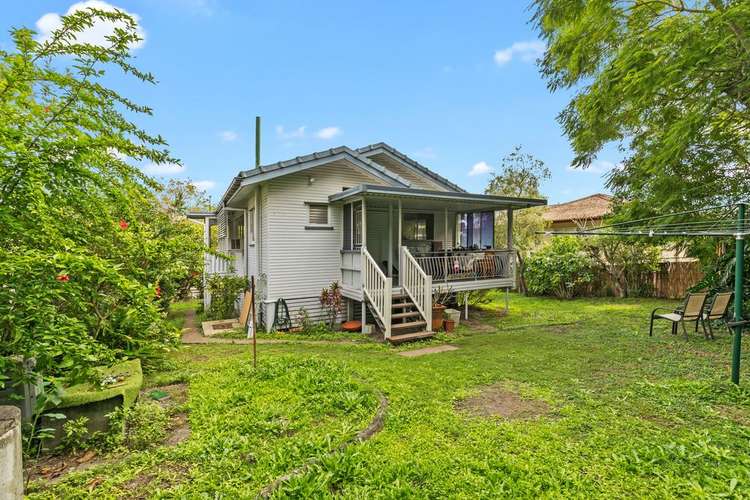 Seventh view of Homely house listing, 64 Chalfont Street, Salisbury QLD 4107