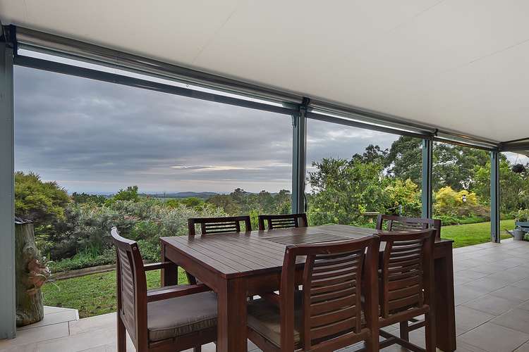 Main view of Homely house listing, 146 Townsend Road, Ocean View QLD 4521