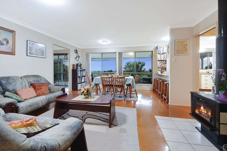 Fifth view of Homely house listing, 146 Townsend Road, Ocean View QLD 4521