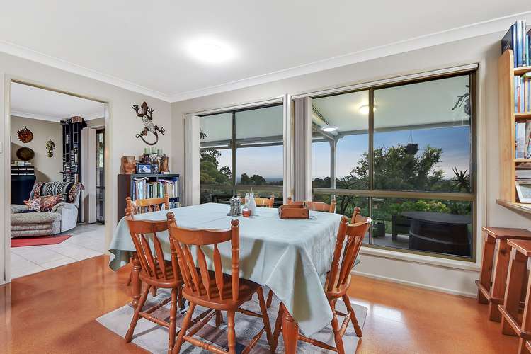 Sixth view of Homely house listing, 146 Townsend Road, Ocean View QLD 4521