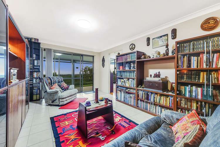 Seventh view of Homely house listing, 146 Townsend Road, Ocean View QLD 4521