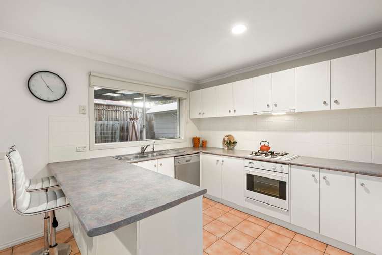 Third view of Homely unit listing, 38a Old Wells Road, Patterson Lakes VIC 3197