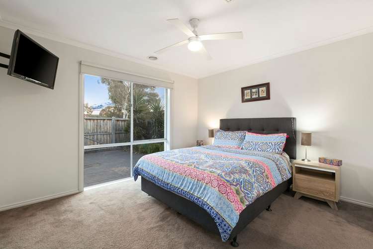 Sixth view of Homely unit listing, 38a Old Wells Road, Patterson Lakes VIC 3197