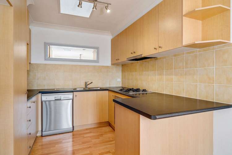 Fourth view of Homely townhouse listing, 22/12 Daley Crescent, Fraser ACT 2615