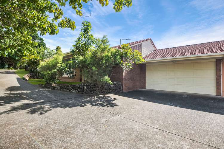 Main view of Homely other listing, 1/27 Clarke Street, Cudgen NSW 2487