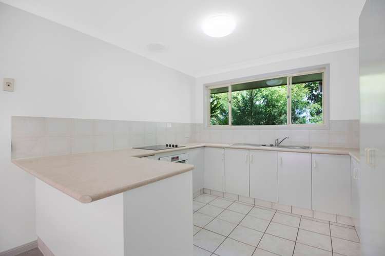 Second view of Homely other listing, 1/27 Clarke Street, Cudgen NSW 2487