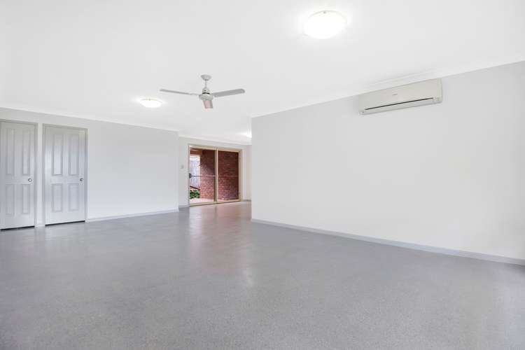 Third view of Homely other listing, 1/27 Clarke Street, Cudgen NSW 2487