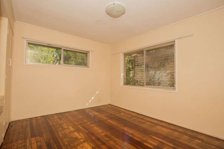 Second view of Homely unit listing, 4/23 Christensen Street, Yeronga QLD 4104
