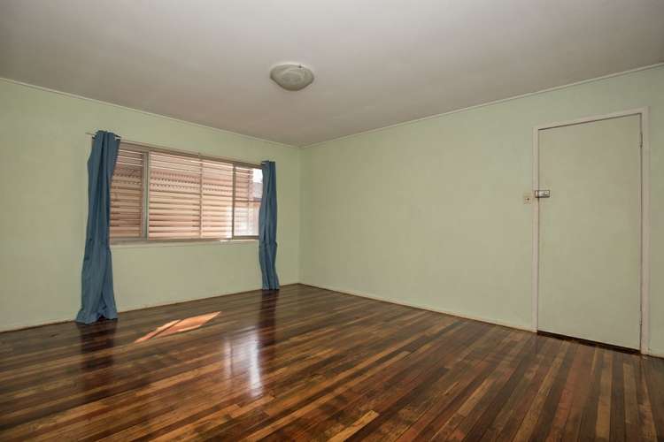 Third view of Homely unit listing, 4/23 Christensen Street, Yeronga QLD 4104