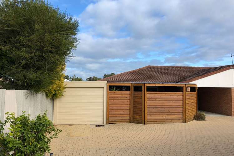 Main view of Homely house listing, 13c Justinian Street, Palmyra WA 6157