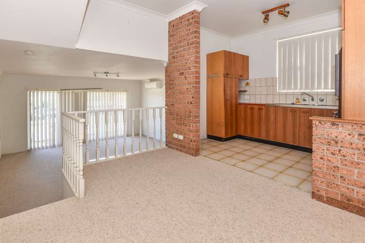 Fourth view of Homely unit listing, 3/100 John Whiteway Drive, Gosford NSW 2250