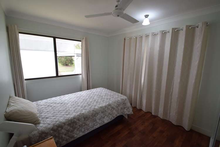 Fourth view of Homely house listing, 1857 Esk Crows Nest Road, Biarra QLD 4313