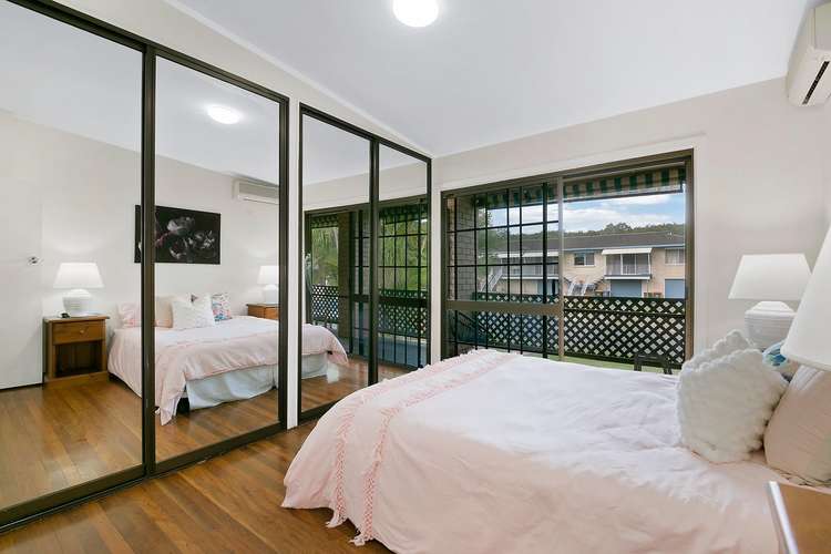 Fifth view of Homely house listing, 10 Ivymount Street, Nathan QLD 4111