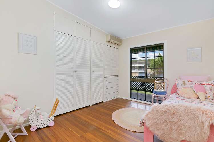 Sixth view of Homely house listing, 10 Ivymount Street, Nathan QLD 4111
