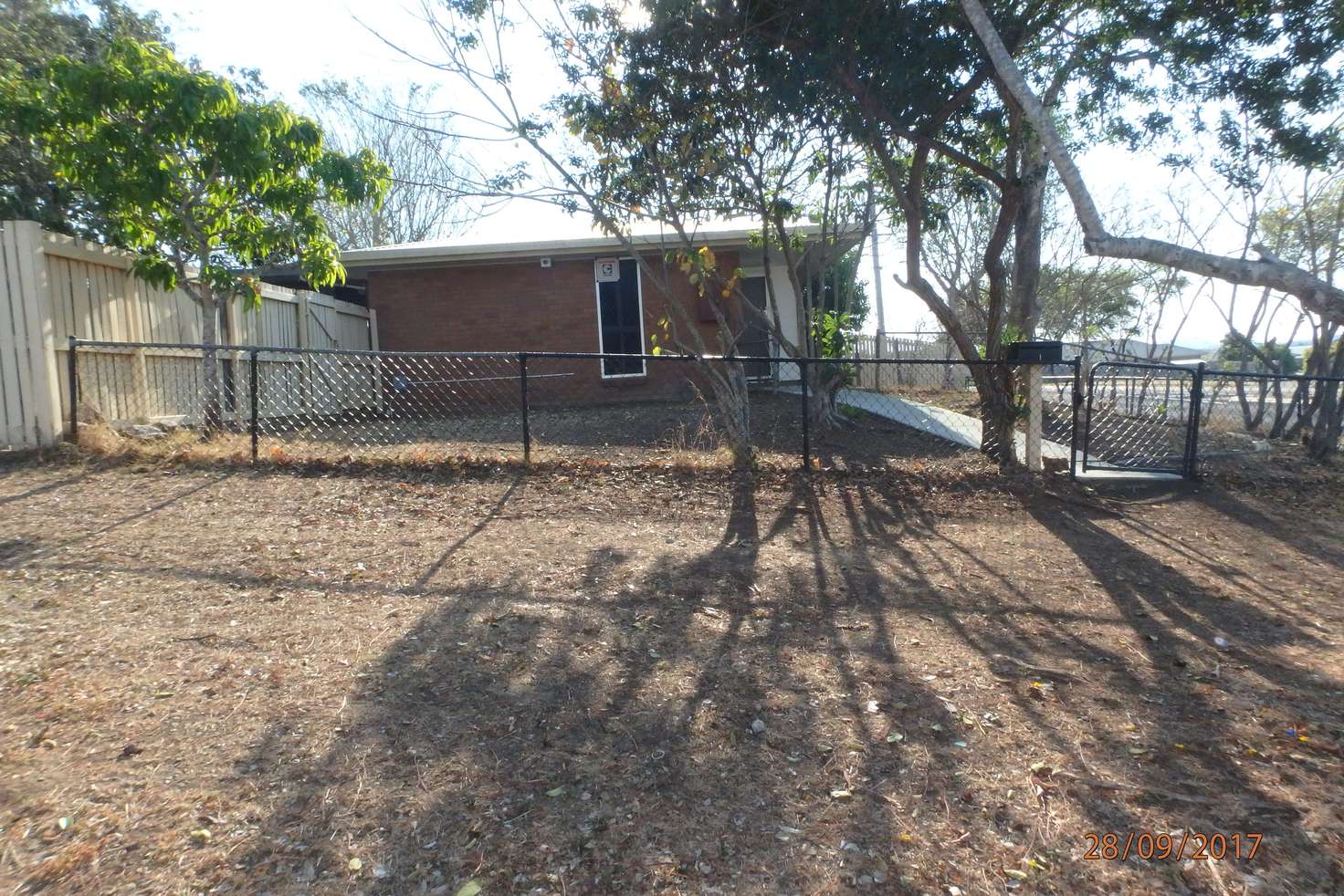 Main view of Homely house listing, 1 Burgoyne Street, Bundamba QLD 4304