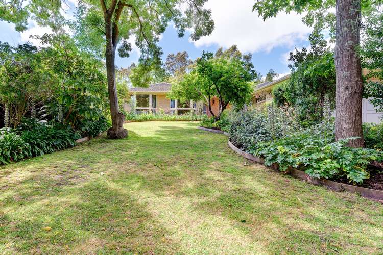 Second view of Homely house listing, 29 Suffolk Road, Hawthorndene SA 5051