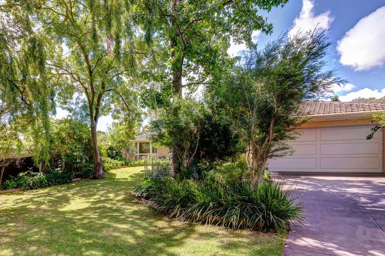 Third view of Homely house listing, 29 Suffolk Road, Hawthorndene SA 5051