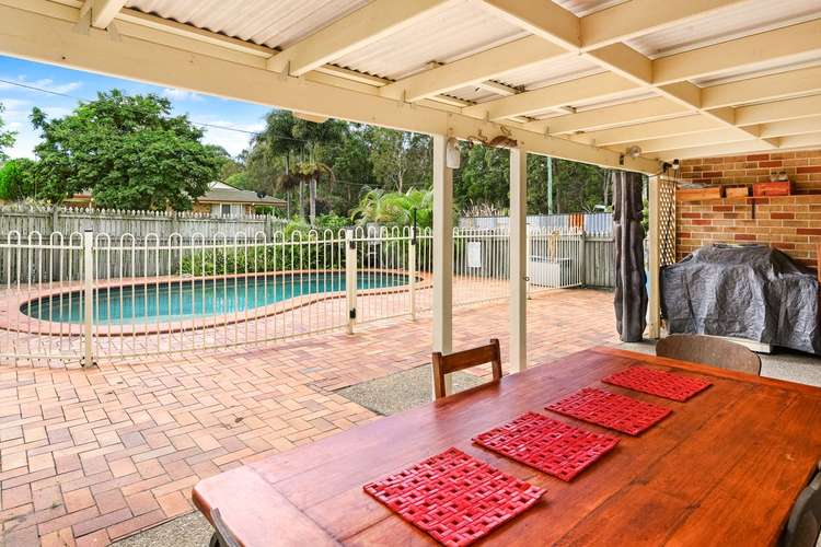 Third view of Homely house listing, 30 Jumbuck Street, Deception Bay QLD 4508