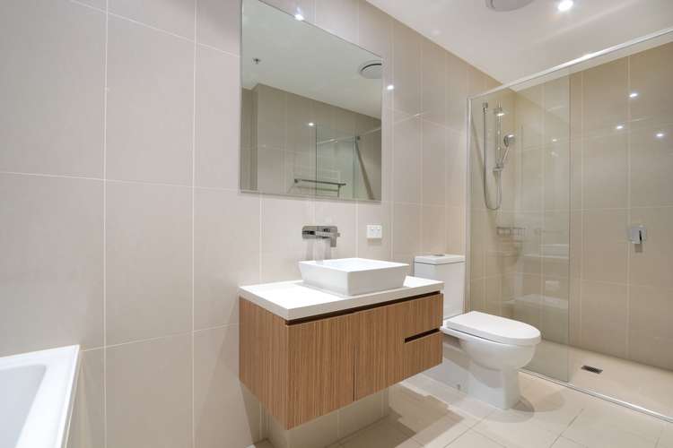 Fifth view of Homely apartment listing, 1202/99 Forest Road, Hurstville NSW 2220