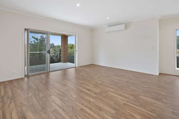 Fourth view of Homely house listing, 74 Buckland Street, Wellington Point QLD 4160