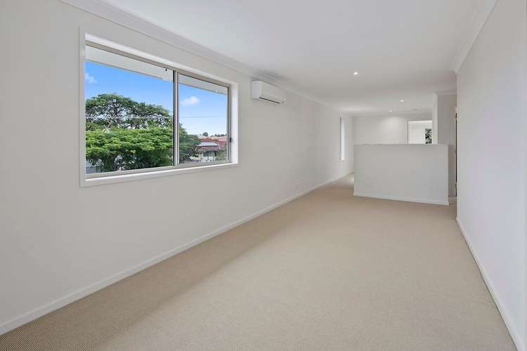 Fifth view of Homely house listing, 74 Buckland Street, Wellington Point QLD 4160