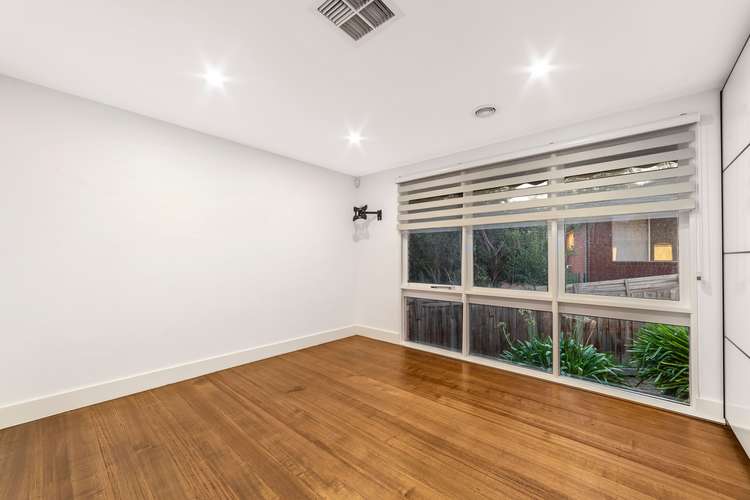 Fourth view of Homely house listing, 2 Clipper Court, Ringwood VIC 3134