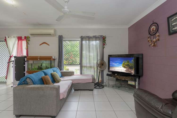 Sixth view of Homely house listing, 4 Jirimandi Close, Wonga Beach QLD 4873