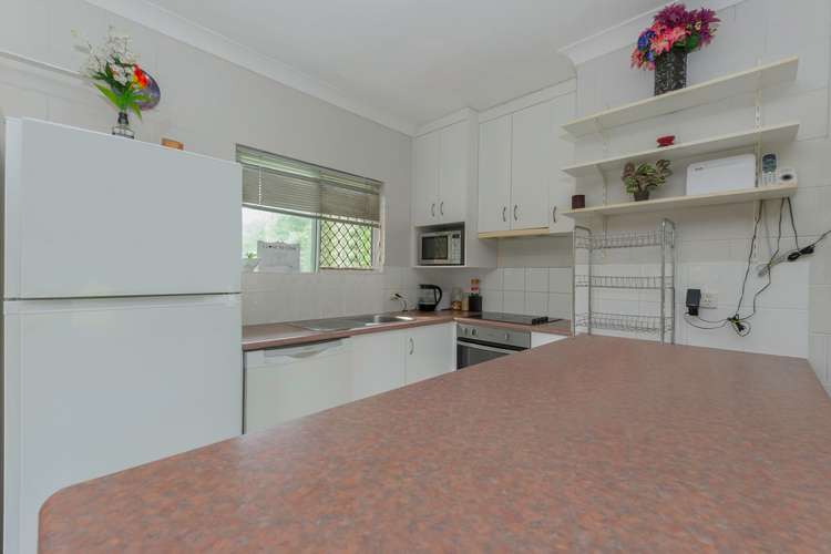 Seventh view of Homely house listing, 4 Jirimandi Close, Wonga Beach QLD 4873