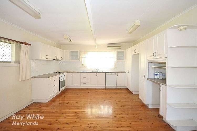 Third view of Homely house listing, 59 Cathcart Street, Fairfield NSW 2165