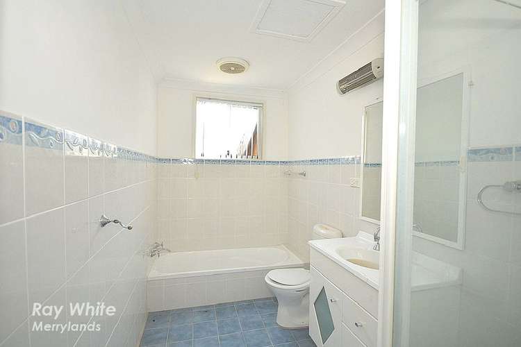 Fifth view of Homely house listing, 59 Cathcart Street, Fairfield NSW 2165