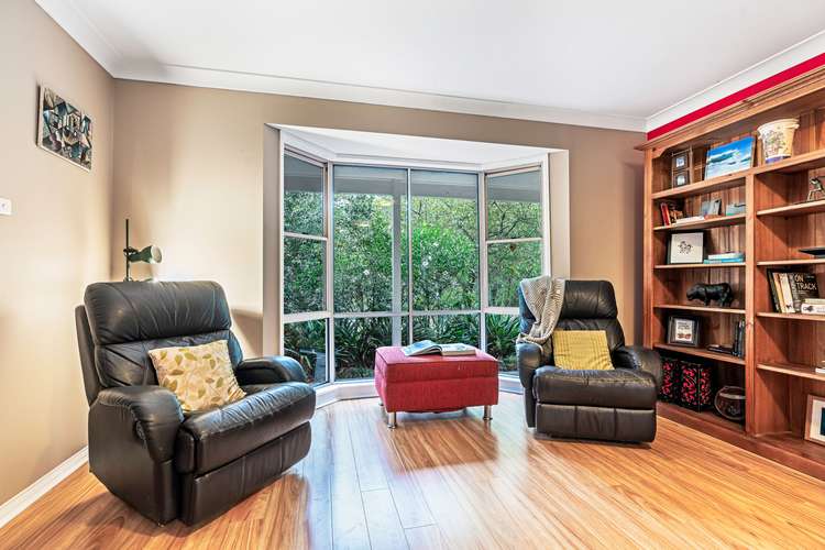 Fourth view of Homely house listing, 889B Illaroo Road, Tapitallee NSW 2540