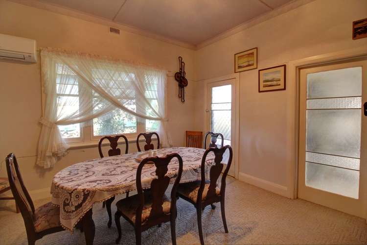 Fourth view of Homely house listing, 60 Arnold Coats Road, Cobdogla SA 5346