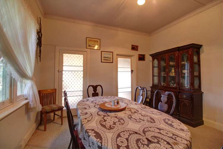 Fifth view of Homely house listing, 60 Arnold Coats Road, Cobdogla SA 5346