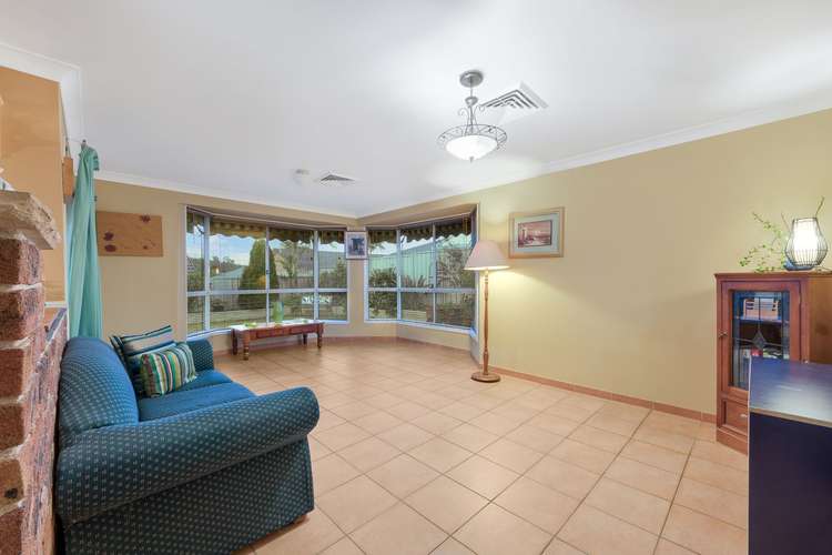 Fourth view of Homely house listing, 13 Alligator Place, Kearns NSW 2558