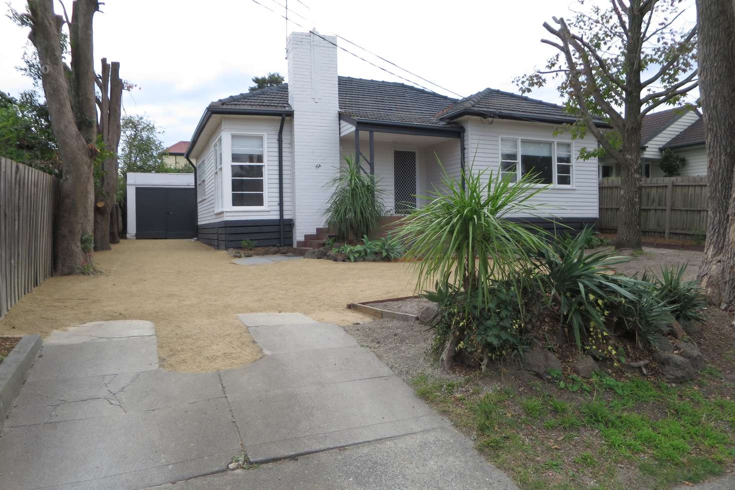 Main view of Homely house listing, 17 Westbrook Street, Chadstone VIC 3148