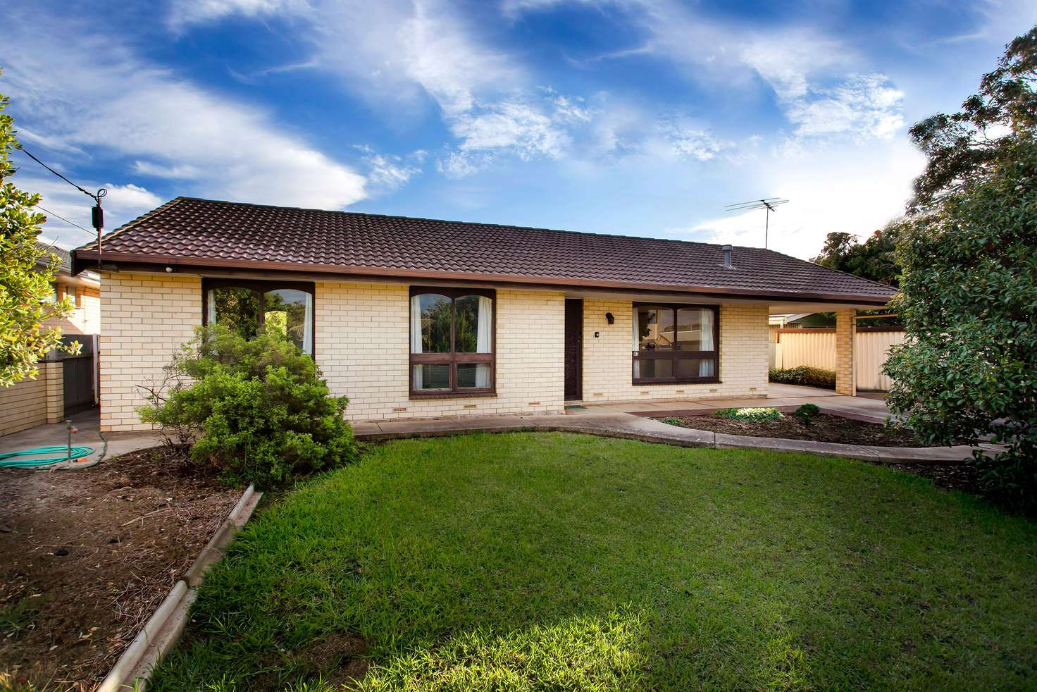 Main view of Homely house listing, 81 Riverview Drive, Port Noarlunga SA 5167