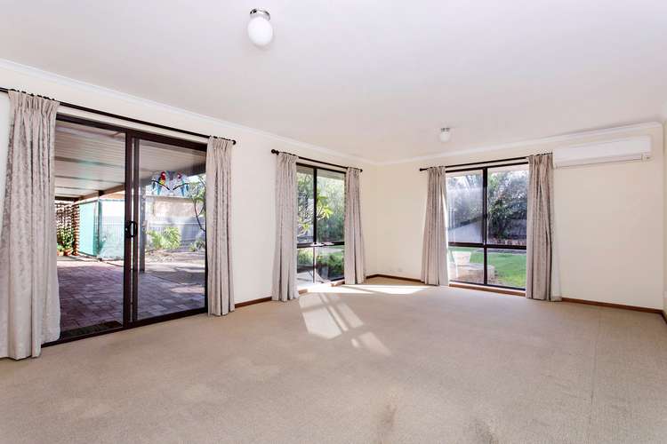 Second view of Homely house listing, 81 Riverview Drive, Port Noarlunga SA 5167
