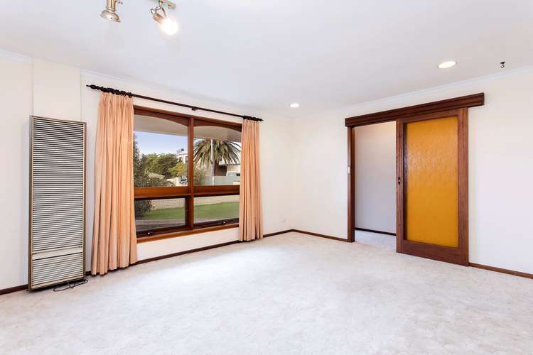 Fourth view of Homely house listing, 81 Riverview Drive, Port Noarlunga SA 5167
