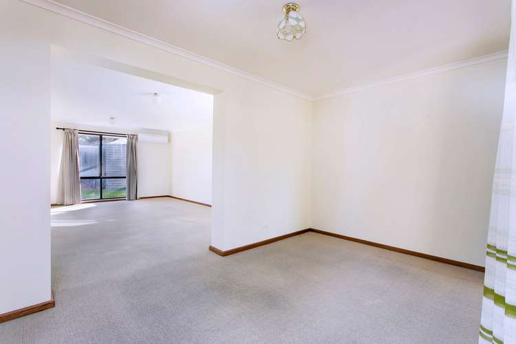Fifth view of Homely house listing, 81 Riverview Drive, Port Noarlunga SA 5167