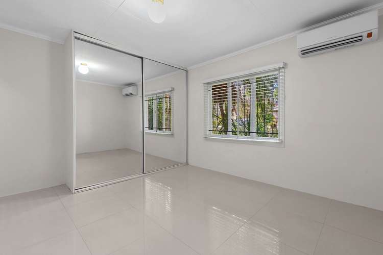 Second view of Homely unit listing, 2/13 Gladstone Street, Coorparoo QLD 4151