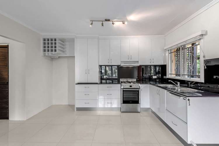 Third view of Homely unit listing, 2/13 Gladstone Street, Coorparoo QLD 4151