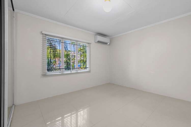 Fifth view of Homely unit listing, 2/13 Gladstone Street, Coorparoo QLD 4151