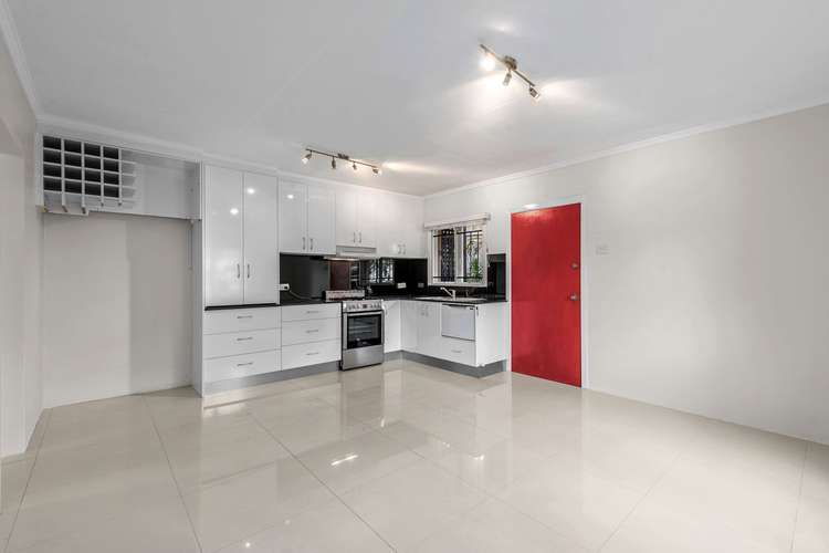 Sixth view of Homely unit listing, 2/13 Gladstone Street, Coorparoo QLD 4151