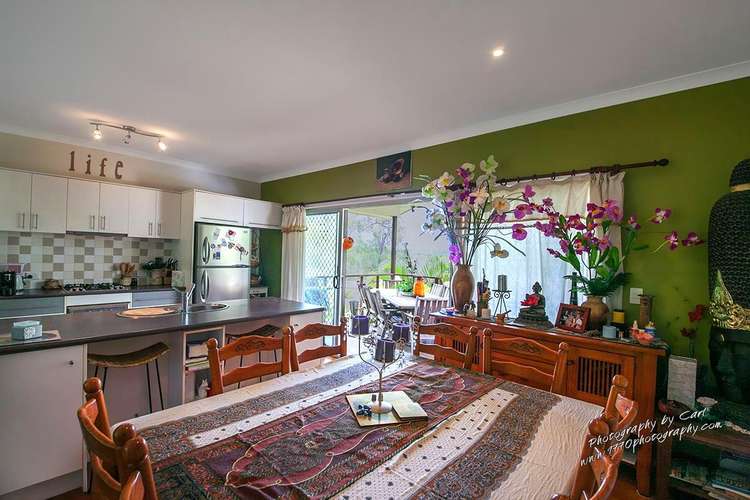 Third view of Homely house listing, 339 Anderson Way, Agnes Water QLD 4677